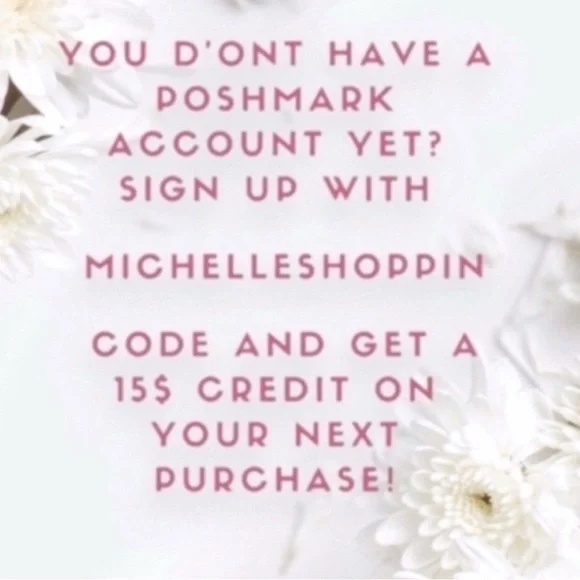 UGG wedge sandals cream tan wedges perfored slip on leather upper rubber sole 5 - Picture 15 of 15